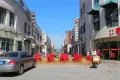 万科·翡翠大道户型图