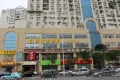 中海·城市广场·钻石湾户型图