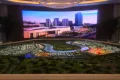 中建城户型图