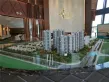 丽丰棕榈彩虹户型图