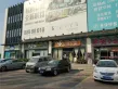 丽丰棕榈彩虹户型图