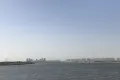 中建城户型图