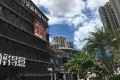 世茂摩天城户型图