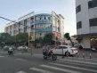 佛奥阳光花园户型图