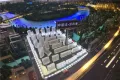 中建城户型图
