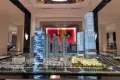 中海·城市广场·钻石湾户型图