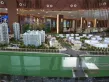 丽丰棕榈彩虹户型图