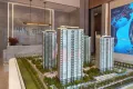 中骏东璟府户型图