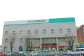 万科·翡翠大道户型图