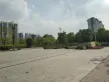 丽丰棕榈彩虹户型图