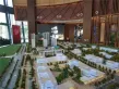 丽丰棕榈彩虹户型图