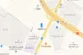 万豪丽影公馆户型图