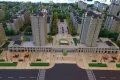 北新玉龙湾户型图