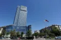 首创天阅海河户型图