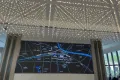 中交富力天禧户型图