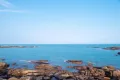 保利自在海户型图