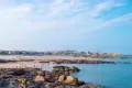 保利自在海户型图