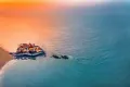 中骏黄金海岸户型图