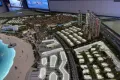 中骏黄金海岸户型图