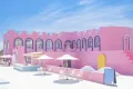 中骏黄金海岸户型图