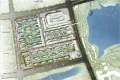 万达广场丨天空之城户型图