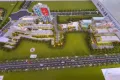 宜城未来户型图