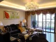 中骏黄金海岸户型图