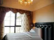 中骏黄金海岸户型图
