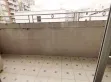 迎江1000元房源图片