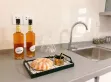 丰泽2000元房源图片