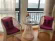 迎江1300元房源图片