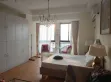 迎江1300元房源图片