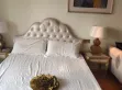 迎江1300元房源图片