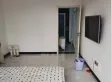 和平2600元房源图片
