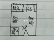 鲤城1000元房源图片