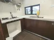 石岐1200元房源图片