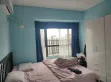 港口2200元房源图片