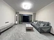 坦洲3900元房源图片