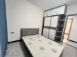坦洲3900元房源图片
