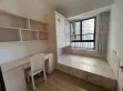 迎江1200元房源图片