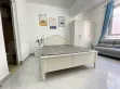 丰泽1400元房源图片