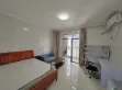 鲤城1000元房源图片