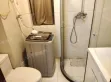1100元房源图片