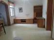 迎江1000元房源图片