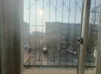 1100元房源图片