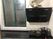 鲤城1000元房源图片