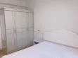 石岐1400元房源图片