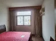 迎江1000元房源图片