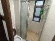 迎江1200元房源图片