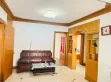 石岐1400元房源图片